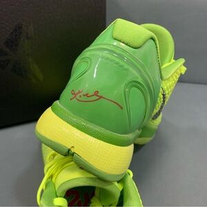 Image thumbnail 4